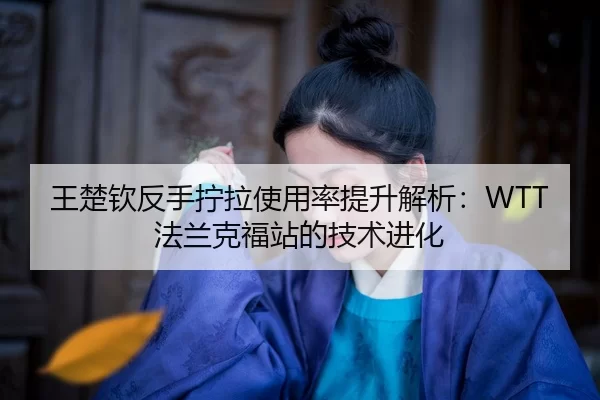 wang-chu-qin-fan-shou-ning-la-shi-yong-lv-ti-sheng-jie-xi-fa-lan-ke-fu-zhan-de-ji-shu-jin-hua-2-329.jpg